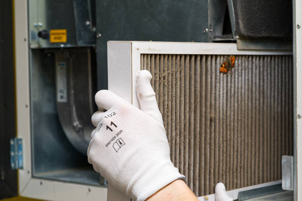 Best Affordable Air Duct Cleaning  in Shorewood, WI