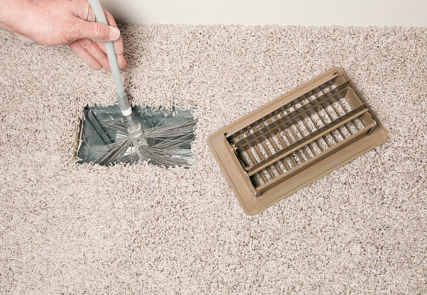 Best Air Duct Sanitizing Services  in Shorewood, WI