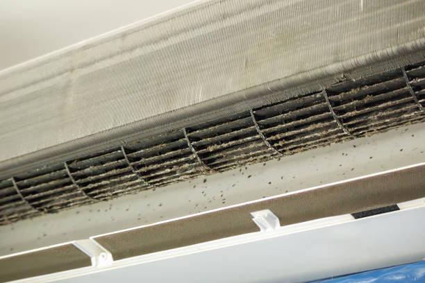 Best General Air Duct Cleaning  in Shorewood, WI