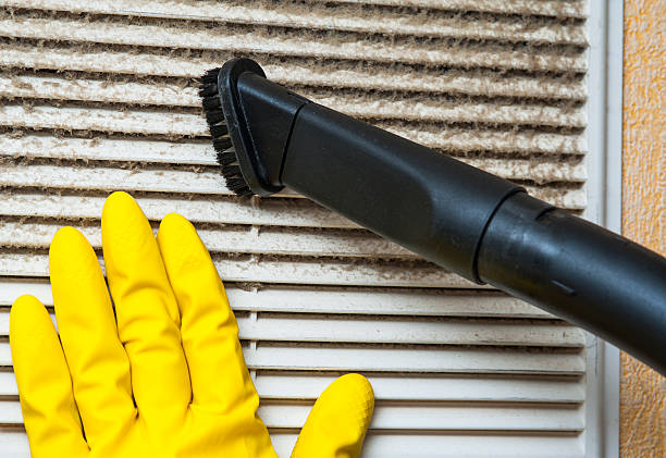Best Affordable HVAC Duct Cleaning  in Shorewood, WI