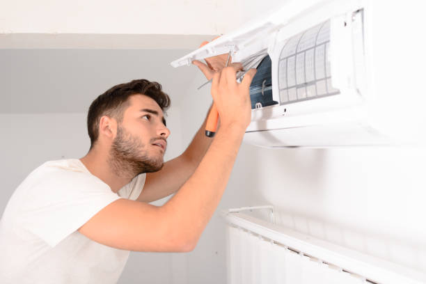 Best Ventilation Cleaning Services  in Shorewood, WI